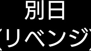 働くお姉さん24-モールスタッフ voyeur jp 01-240526