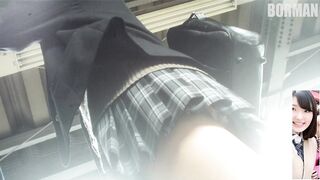 jk専門ストーカーの粘着パンチラ撮り-vol-17-2-8 voyeur jp 01-240526