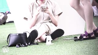 グリーンパークへようこそ52 voyeur jp 01-240526