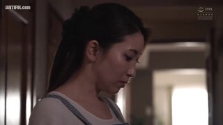 SAME-117 I can't forget the way the man I hated raped me used his h... Reducing Mosaic JAV