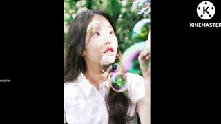 충북대 간호학과 이선우 korean porn vip 240526 001