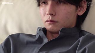 HODV-21962 An unforgettable 3 days with a licking slut who sticks c... Reducing Mosaic JAV
