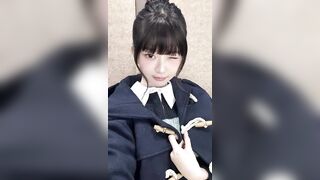 REI SHOWS TITS 88877 1 KPOP ALLPOP