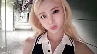 YUNJIN POV BLOWJOB 89170 1 KPOP ALLPOP