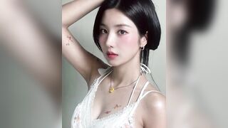 EUNBI POV TITJOB 89246 2 KPOP ALLPOP