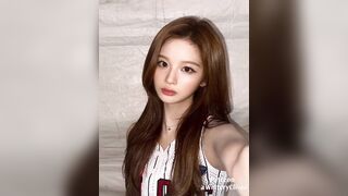 SULLYOON DOGGY STYLE 89321 1 KPOP ALLPOP
