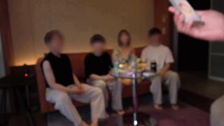 [Myfans] 072q_ 초승달녀 0525 신작 jvip