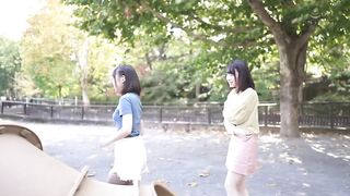 WAAA-149 You guys, wash your dicks and wait! We suddenly visit the... Reducing Mosaic JAV
