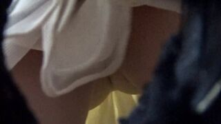 パンチラ小人目線-pa-to140-電車編 voyeur jp 01-250526