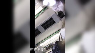 制服-003-他 voyeur jp 04-250526