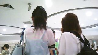 可愛い女の子のフェチ動画-vol-36 voyeur jp 06-250526