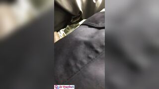 青いスニーカーの男の犯行-その3 voyeur jp 04-250526
