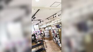 ２人のjk風の逆さパンチラ動画-静止画-０８８ voyeur jp 01-250526