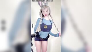 NAYEON SOFTCORE 90340 1 KPOP ALLPOP