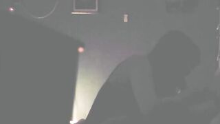 립카페 매니저 소율이 korean porn vip
