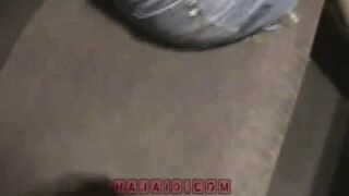 고전명작✨하자텐 노래방에서 korean porn vip