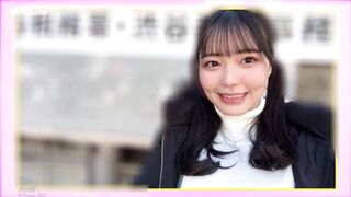 STARS-881 THE Bikini Women's Association Glamorous Body Good Friend... Reducing Mosaic JAV