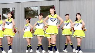 ほうこく-2 voyeur jp