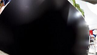 フルhd 靴カメ君が行くpart208 js jc 手撮りめくりあり編 voyeur jp