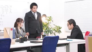 IPZZ-499 New employee Furukawa-san puts on a reverse bunny costume... Reducing Mosaic JAV