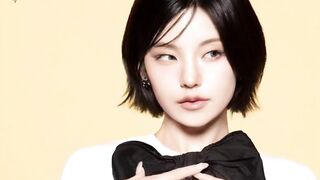 YEJI POV BLOWJOB 92108 1 KPOP ALLPOP