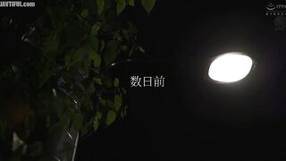 JUQ-014 First black man in my life!! A married woman addicted to bl... Reducing Mosaic JAV