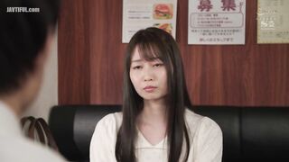 SSIS-301 Pure love that is unbecoming of a teacher. Aika Yumeno Reducing Mosaic JAV
