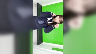 期間限定　国宝級　オナニー　レア倉庫　大容量１５０ギガ VbPfyw2OGVIv02 jvip 03-270526