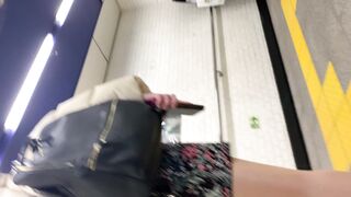 ギャルは意外にも白パンが多い ギャップ萌に悩殺6人セット 4k voyeur jp