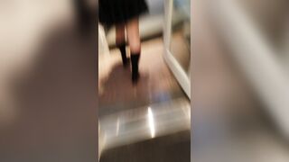 制服 022 voyeur jp 02