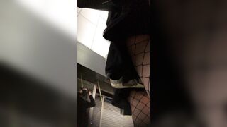 渋ハロ2020年声掛け突っ込み逆さvol 6 voyeur jp