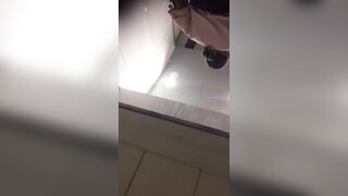 街撮 生パン 三弾 １０人 voyeur jp 05