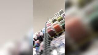 ２人のお姉さんの逆さパンチラ動画 静止画 １５３ 他 voyeur jp 05