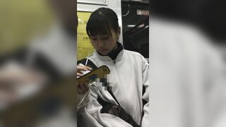 ジャージjk 私服jk 愛らしい 見つめていたい voyeur jp