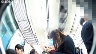パンチラholic 128 voyeur jp 02