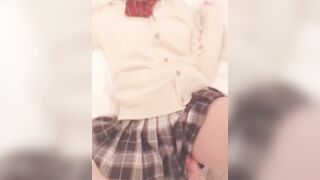 最新版『本物の個人撮影・流出』総まとめ（画像12173／動画3573／120ギガ jvip 270526 QKjBD0mzSjJM02 0050