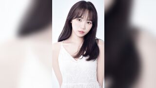 CHAEWON SHOWS BOOBS 94396 1 KPOP ALLPOP