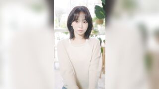 CHAEWON SHOWS TITS 94395 1 KPOP ALLPOP