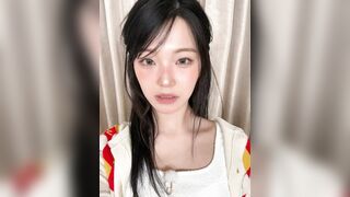 JIHEON BUKKAKE 94474 1 KPOP ALLPOP