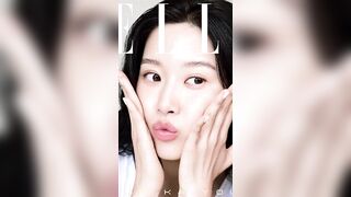 MOON GA YOUNG BLOWJOB 94844 1 KPOP ALLPOP