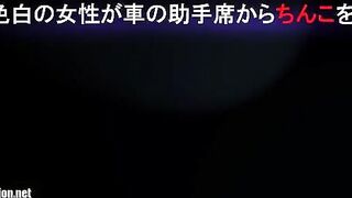 最新版『本物の個人撮影・流出』総まとめ（画像12173／動画3573／120ギガ jvip 280526 QKjBD0mzSjJM16 0024