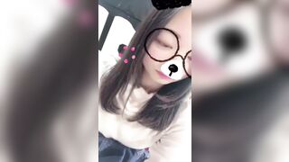 最新版『本物の個人撮影・流出』総まとめ（画像12173／動画3573／120ギガ jvip 280526 QKjBD0mzSjJM21 0036