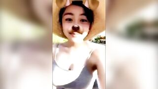 最新版『本物の個人撮影・流出』総まとめ（画像12173／動画3573／120ギガ jvip 280526 QKjBD0mzSjJM22 0019