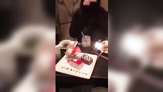 最新版『本物の個人撮影・流出』総まとめ（画像12173／動画3573／120ギガ jvip 280526 QKjBD0mzSjJM22 0034