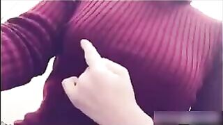 最新版『本物の個人撮影・流出』総まとめ（画像12173／動画3573／120ギガ jvip 280526 QKjBD0mzSjJM22 0144