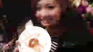最新版『本物の個人撮影・流出』総まとめ（画像12173／動画3573／120ギガ jvip 280526 QKjBD0mzSjJM25 0019