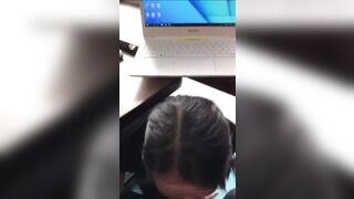 最新版『本物の個人撮影・流出』総まとめ（画像12173／動画3573／120ギガ jvip 280526 QKjBD0mzSjJM25 0046