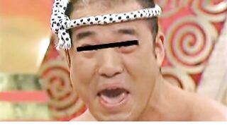 最新版『本物の個人撮影・流出』総まとめ（画像12173／動画3573／120ギガ jvip 280526 QKjBD0mzSjJM37 0003