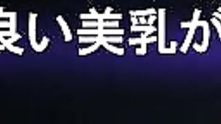 最新版『本物の個人撮影・流出』総まとめ（画像12173／動画3573／120ギガ jvip 280526 QKjBD0mzSjJM38 0002