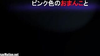 最新版『本物の個人撮影・流出』総まとめ（画像12173／動画3573／120ギガ jvip 280526 QKjBD0mzSjJM40 0008